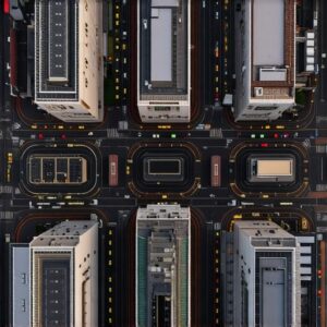 Read more about the article The Multi-Location Strategy for Beating Single-Location Competitors