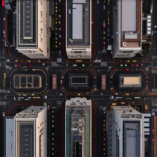 You are currently viewing The Multi-Location Strategy for Beating Single-Location Competitors