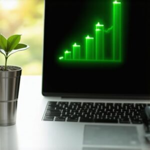 Read more about the article The Post-Hack SEO Recovery Plan for Small Business Websites