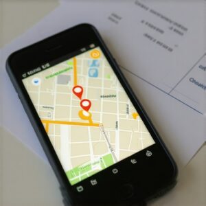 Read more about the article The Practical Checklist for Daily Google Business Profile Optimization