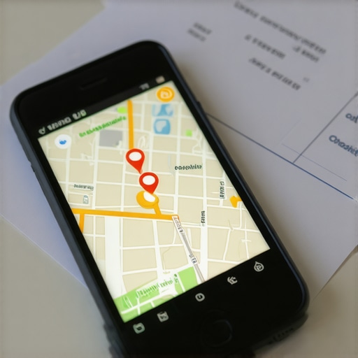 Read more about the article The Practical Checklist for Daily Google Business Profile Optimization
