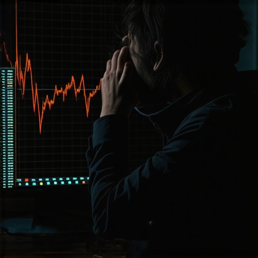 You are currently viewing The Real Cost of Ignoring a Google Manual Action Notice