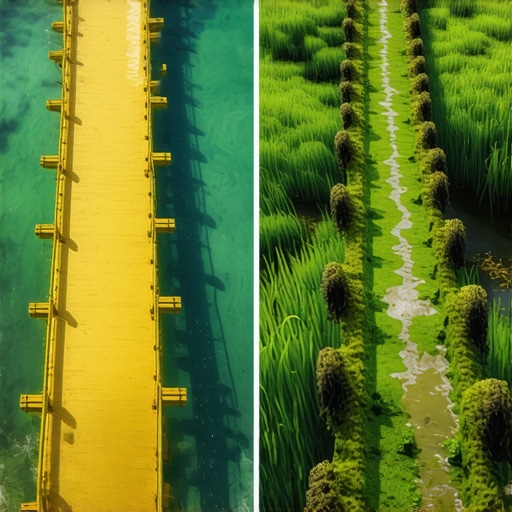 You are currently viewing The Real Difference Between a Good Backlink and a Toxic One