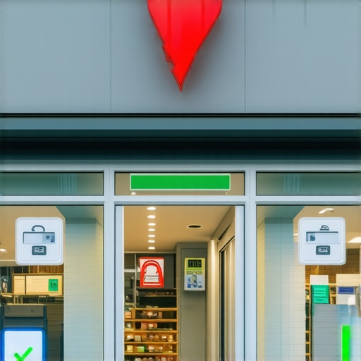 Read more about the article The Real Steps to Reinstating a Banned Local Business Listing