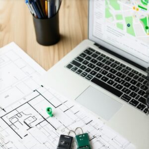 Read more about the article The Reinstatement Blueprint for Service Area Businesses Facing Hard Suspension