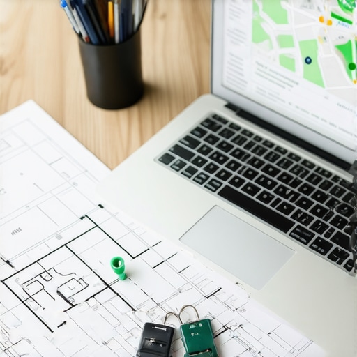 Read more about the article The Reinstatement Blueprint for Service Area Businesses Facing Hard Suspension