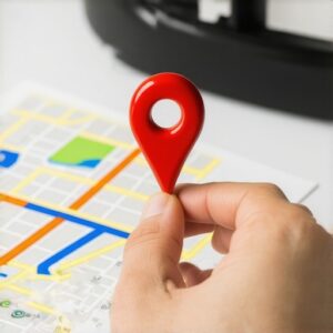 Read more about the article The Simple Fix for Conflicting Business Addresses and Phone Numbers