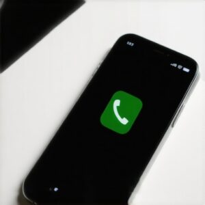 Read more about the article The Simple Toolkit for Turning Profile Views Into More Phone Calls