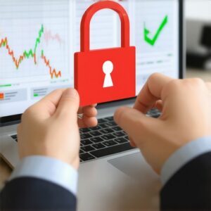 Read more about the article The Specific Moves to Fix Restricted Features on Your Business Page