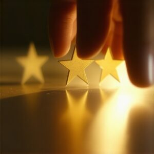 Read more about the article The Step-by-Step Recovery for Profiles Hit by Review Removal