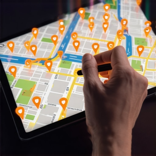 Read more about the article The Strategy for Managing 50+ Local Business Profiles