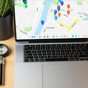 Read more about the article The Tools Every Local Agency Uses for Map Optimization