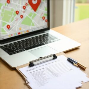 Read more about the article The audit checklist for a penalized Google Business Profile