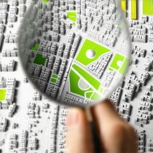 Read more about the article The fix for location pages that Google sees as thin content