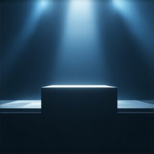Read more about the article The logic behind ranking in the top 3 consistently