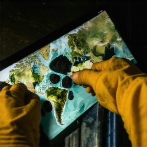 Read more about the article The process for removing legacy black hat footprints from your map listing