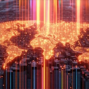 Read more about the article The right way to merge old website data into a new local strategy