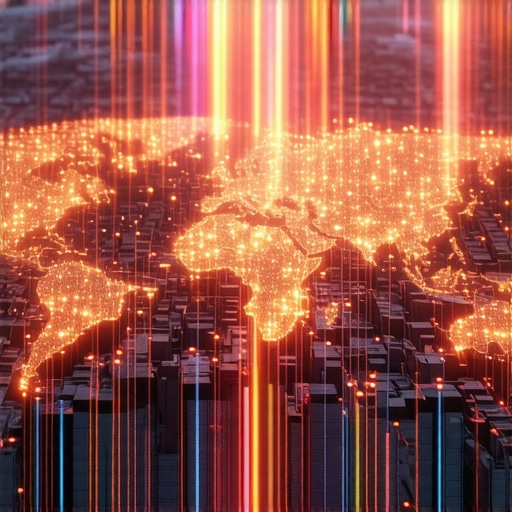You are currently viewing The right way to merge old website data into a new local strategy