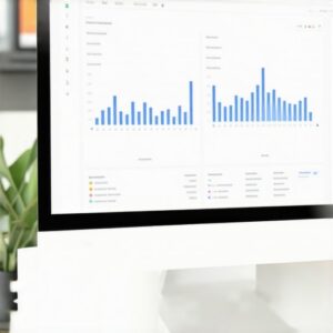 Read more about the article The settings in your dashboard that fix a sudden visibility drop