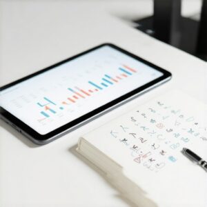 Read more about the article The simple math behind why some profiles rank and others fail