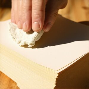 Read more about the article The simple way to clean up historic citation spam today