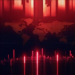 Read more about the article The specific data moves that stop a sudden map rank freefall