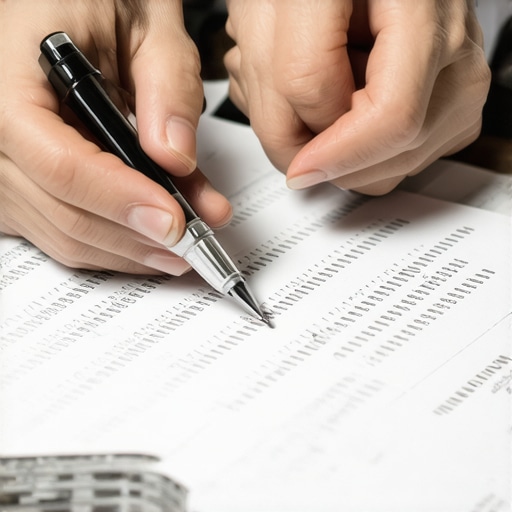 You are currently viewing The step by step guide to fixing citation inconsistency