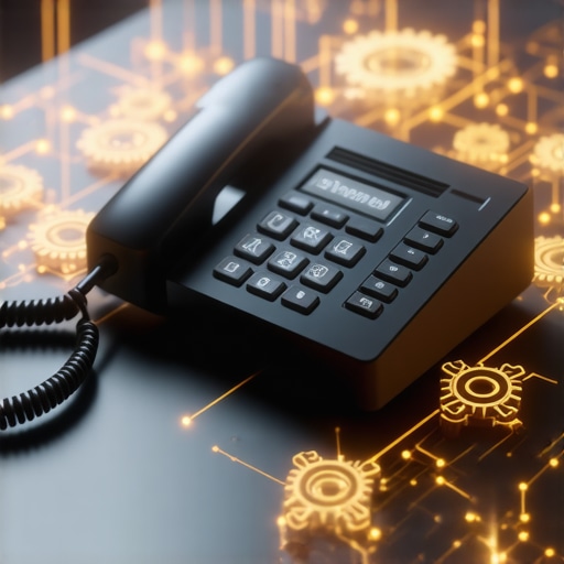 Read more about the article Turning Low-Call Profiles into Lead Machines with This Toolkit
