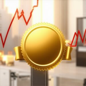 Read more about the article Turning Negative Review Spikes Into Authority Signals That Stick