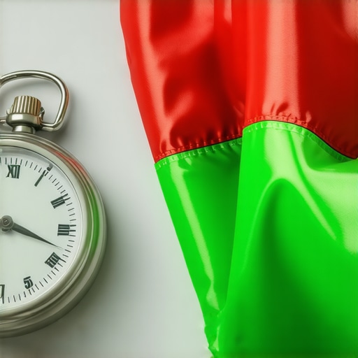Read more about the article Turning around a manual penalty in record time