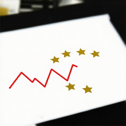 You are currently viewing What to Do When Google Deletes Your Reviews and Your Rank Plummets