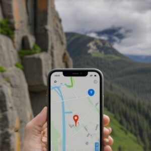 Read more about the article What to do when your map rank falls off a cliff after a rebrand