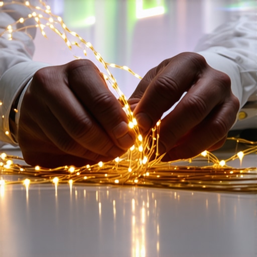You are currently viewing When a Standard Audit Isn’t Enough: Solving Stubborn Ranking Penalties