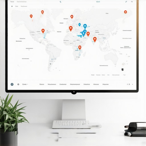 Read more about the article Why Agencies Need Specific Software for Local Business Profiles
