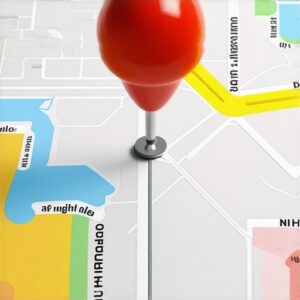 Read more about the article Why Consistent Directory Listings Are the Foundation of Map Rank