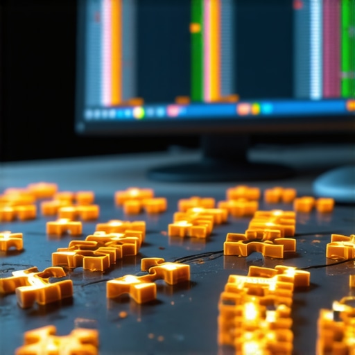 You are currently viewing Why Fragmented Business Data is the Number One Reason You Don’t Rank
