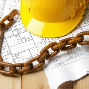 Read more about the article Why Most Local Backlink Strategies Fail for Contractors