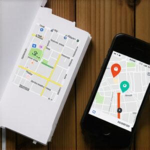 Read more about the article Why Moving Your Service Area Profile Often Leads to Zero Calls