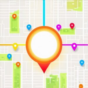 Read more about the article Why Proximity-Based Ranking Drops Happen and the Tactics to Reverse Them