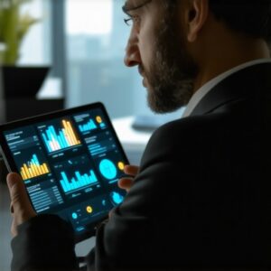 Read more about the article Why You Should Rethink Your Reputation Management Toolkit Today