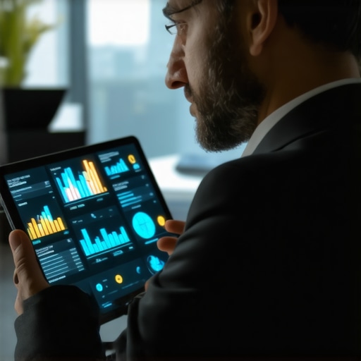 Read more about the article Why You Should Rethink Your Reputation Management Toolkit Today