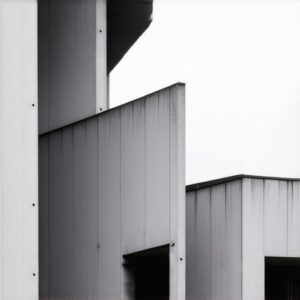 Read more about the article Why Your Business Name Shouldn’t Look Like a List of Search Terms
