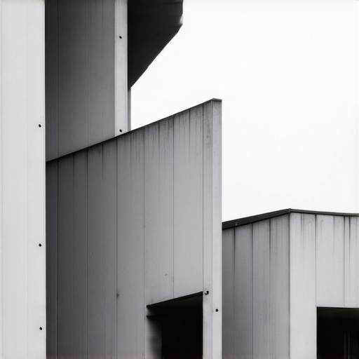 Read more about the article Why Your Business Name Shouldn’t Look Like a List of Search Terms