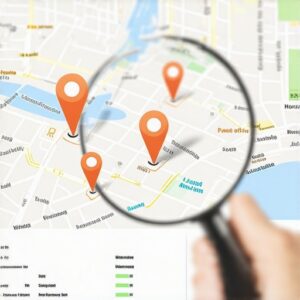 Read more about the article Why Your Local SEO Software Might Be Giving You Bad Data