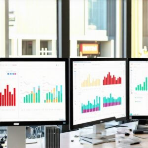 Read more about the article Why Your Multi-Location Business Data Is Often Contradictory
