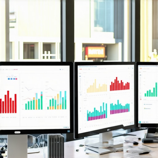 Read more about the article Why Your Multi-Location Business Data Is Often Contradictory