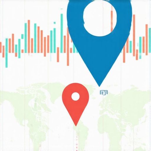 You are currently viewing Why Your Ranking Volatility Might Be a Proximity Filter Issue