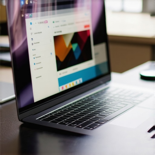 Read more about the article Why Your Security Plugin is the Most Important SEO Tool You Own