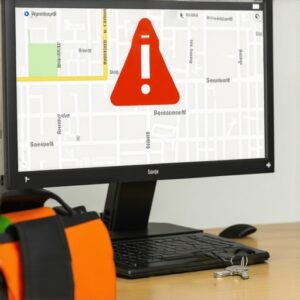 Read more about the article Why Your Service Area GMB Keeps Getting Suspended