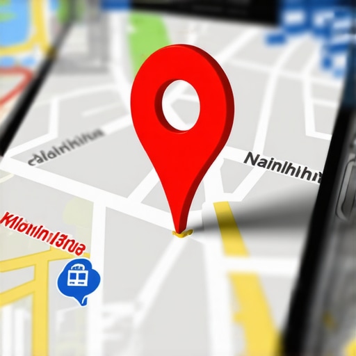 You are currently viewing Why Your Website Malware is Actually Hurting Your Local Map Rank
